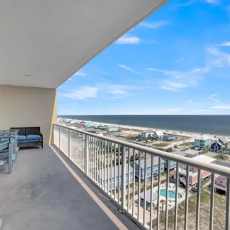 Sanibel 1105 By Vacation Homes Collection
