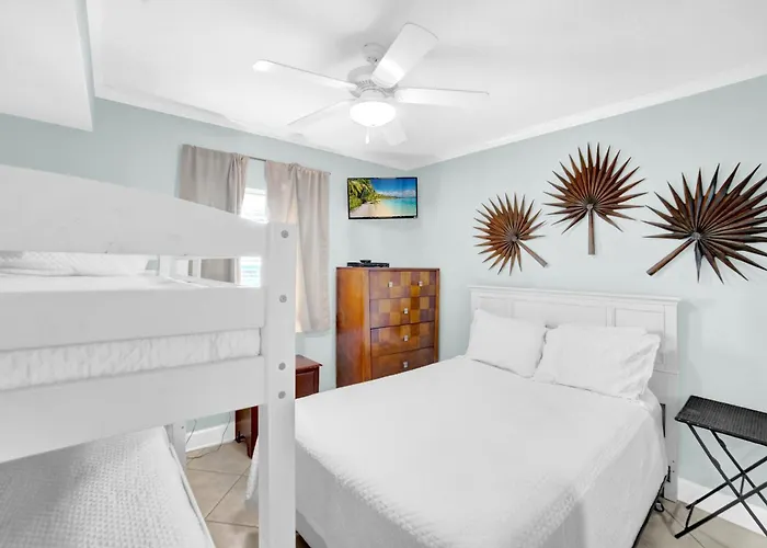 Sanibel 1105 By Collection